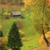 Transylvanian hills Transylvanian hills