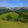Transylvanian hills Transylvanian hills