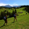 Transylvanian hills Transylvanian hills