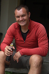 Iulian Cozma