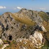 Hiking in Piatra Craiului and Bucegi mountains