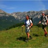 Fagaras and Bucegi tour