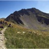 Fagaras traverse Fagaras traverse