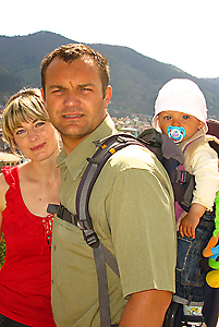 Iulian Cozma