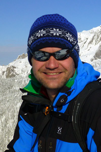 Iulian Cozma Iulian Cozma