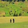 Wandern in Rumanien