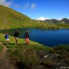 Drumetie in Bucegi si Fagaras Drumetie in Bucegi si Fagaras