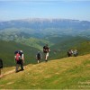 Fagaras and Bucegi tour