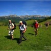 Fagaras and Bucegi tour