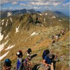 Fagaras and Bucegi tour